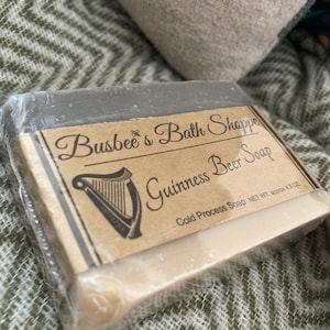 Zala added a photo of their purchase