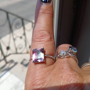 Neysa added a photo of their purchase