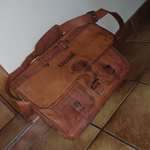 Julien added a photo of their purchase