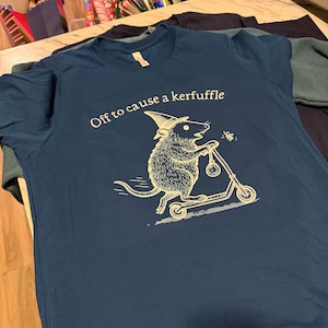 Adria added a photo of their purchase