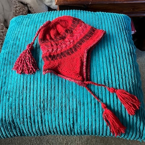 Chrissy added a photo of their purchase