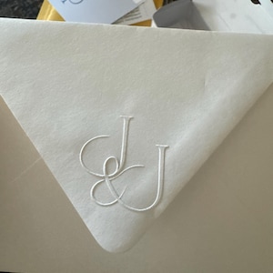 Jaylee added a photo of their purchase