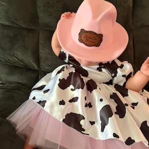 Victoria adicionaram uma foto da sua compra