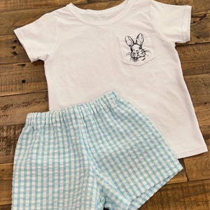 Miranda added a photo of their purchase
