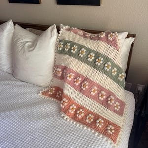 Andrea added a photo of their purchase