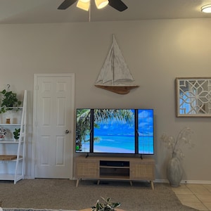 Aiyana added a photo of their purchase