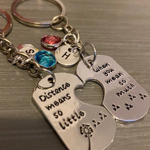 hayley added a photo of their purchase