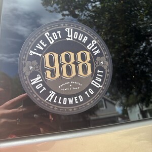 Allie added a photo of their purchase