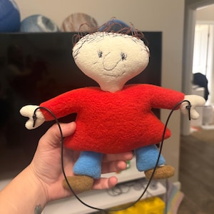 Julie added a photo of their purchase
