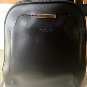 Nataliia added a photo of their purchase