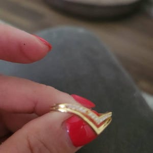 Helen added a photo of their purchase