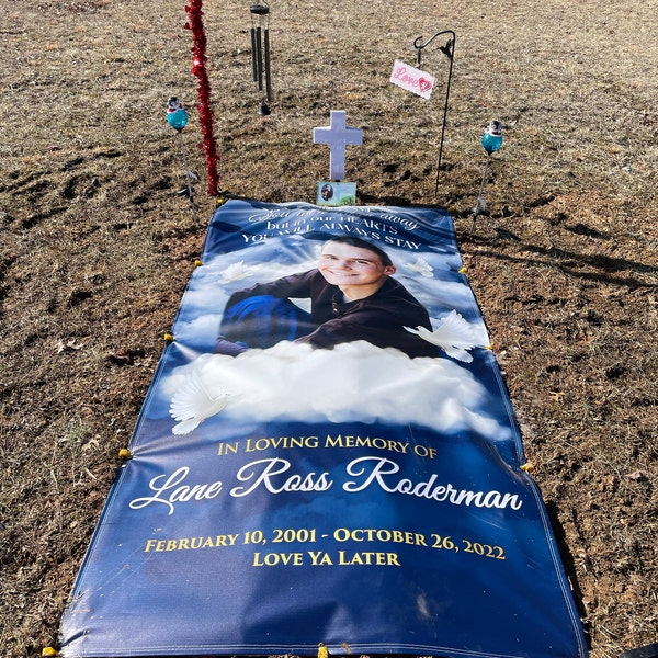 Forever In Our 💕 Hearts... Love Mom... #brittanystykescase