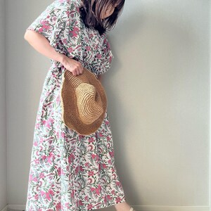 映利奈 added a photo of their purchase
