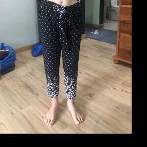 Lizzie added a photo of their purchase