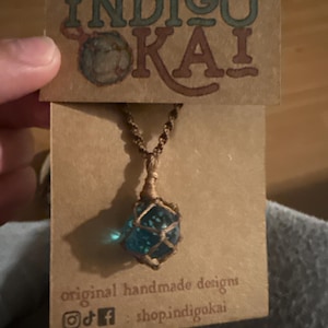 Madeline added a photo of their purchase