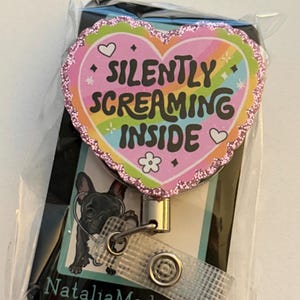 Dianne added a photo of their purchase