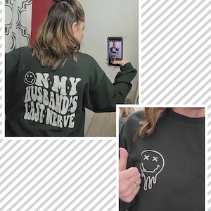 cassie added a photo of their purchase