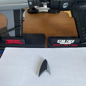 Edward ha añadido una foto de su compra