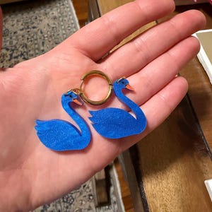 Sandy added a photo of their purchase