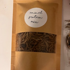 Mallory added a photo of their purchase