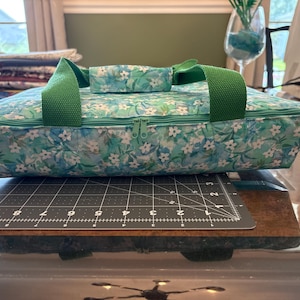 Barbara added a photo of their purchase