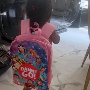 Neda added a photo of their purchase