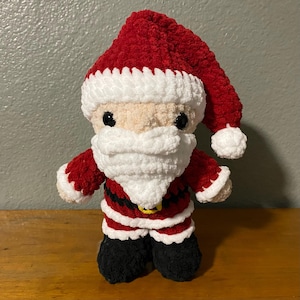 SkyCrochet added a photo of their purchase