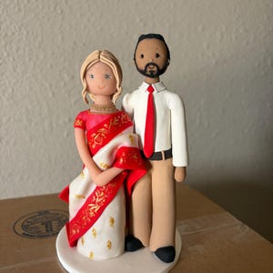Kaylana added a photo of their purchase