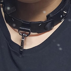 LightQuin added a photo of their purchase