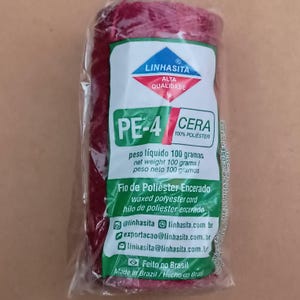 Janet added a photo of their purchase