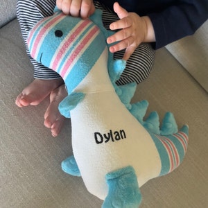 Meghan added a photo of their purchase