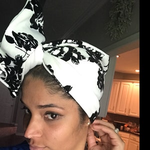 Alexandria added a photo of their purchase