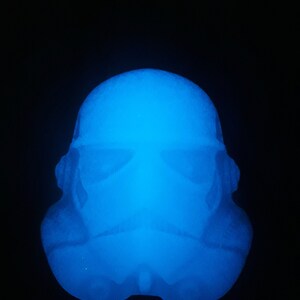 Melony added a photo of their purchase