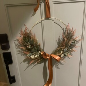 Dana added a photo of their purchase