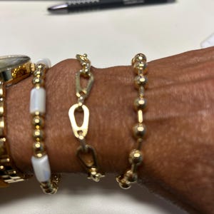 Carla added a photo of their purchase