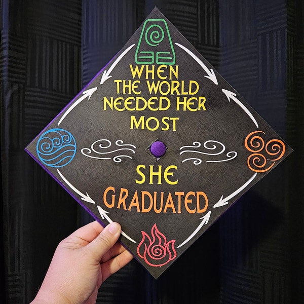 Jason Voorhees Halloween SVG PNG DXF, Clipart, Files for Cricut, Cut