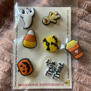Wendy added a photo of their purchase