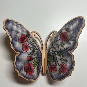 Sue added a photo of their purchase