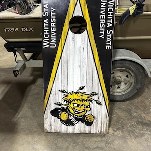 kimberly added a photo of their purchase