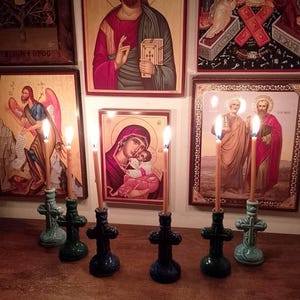 Zebedee added a photo of their purchase