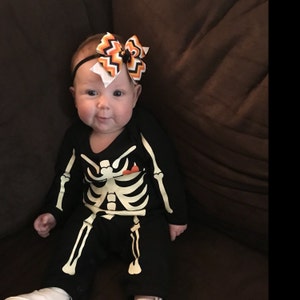 Emily added a photo of their purchase