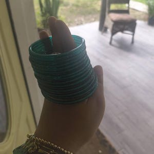 karleen ha añadido una foto de su compra