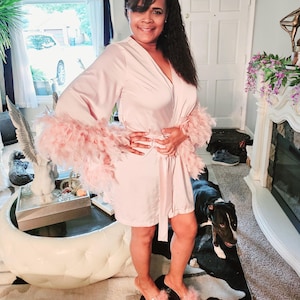 Natalie adicionaram uma foto da sua compra