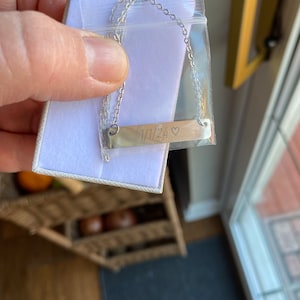 savannah added a photo of their purchase