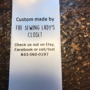 Marsha added a photo of their purchase