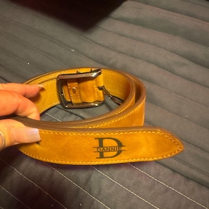 Nydia added a photo of their purchase