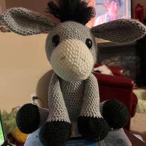Patricia added a photo of their purchase