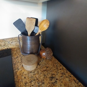 Linda adicionaram uma foto da sua compra