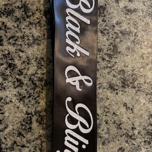 Robin added a photo of their purchase