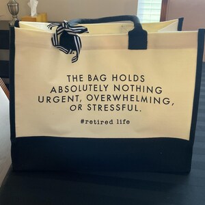 Denise added a photo of their purchase